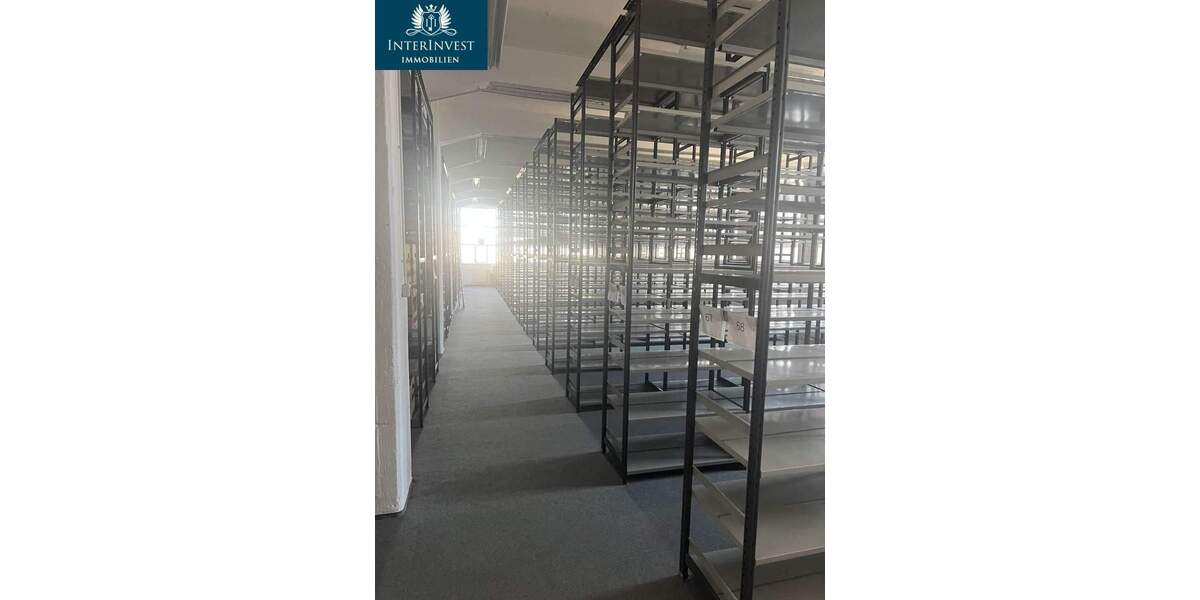 Gewerbeobjekt Magdeburg Stadtfeld Ost - 1.200.000&euro; | Angebot:25531693