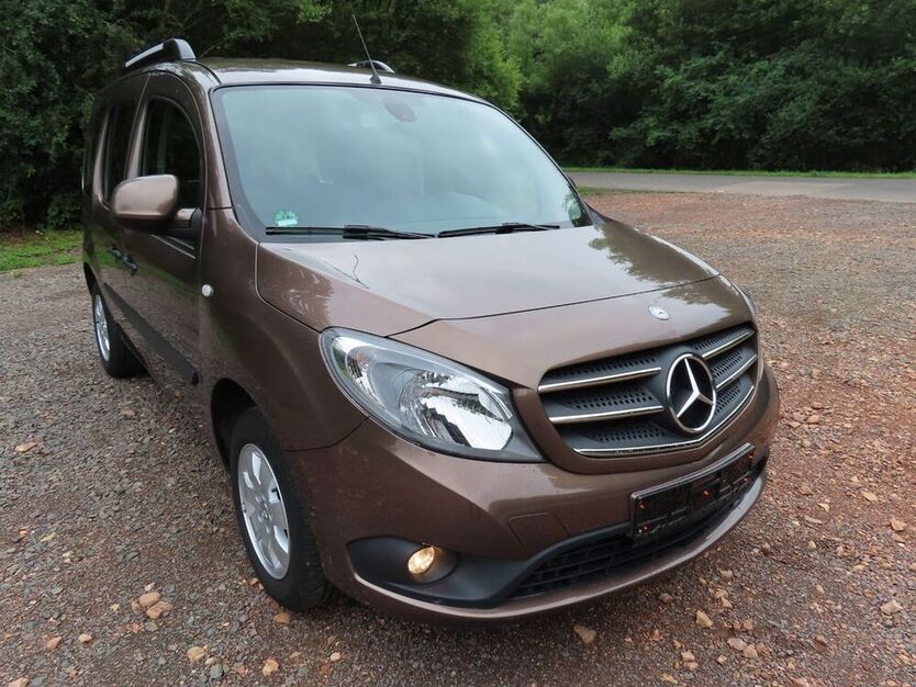 Citan