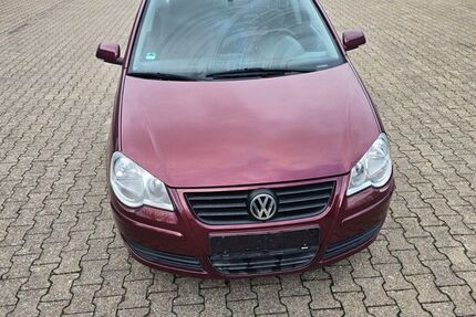 VW Polo 130.000 km 2.899 &euro; Aachen 52068
