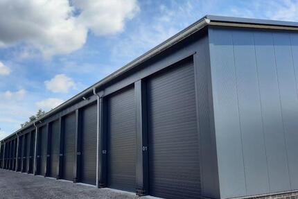 Gewerbeobjekt Recke - 892&euro; | Angebot:25862518