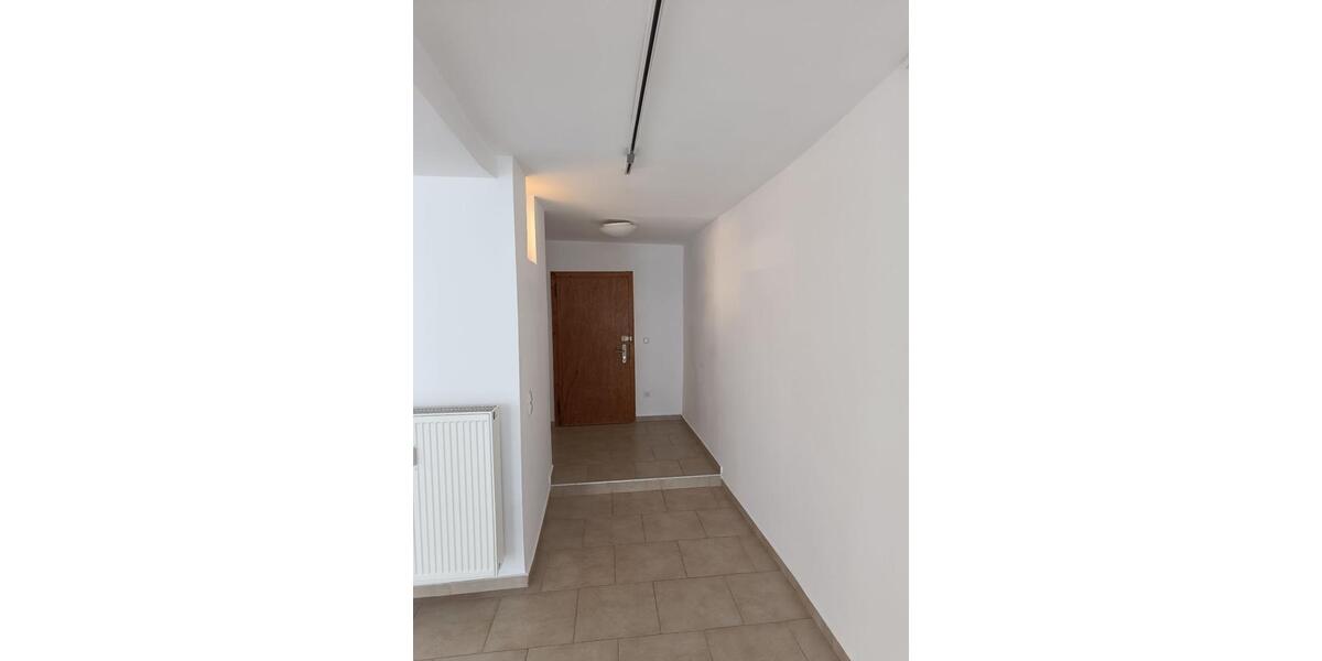 Gewerbeobjekt Hemau - 700&euro; | Angebot:25397141