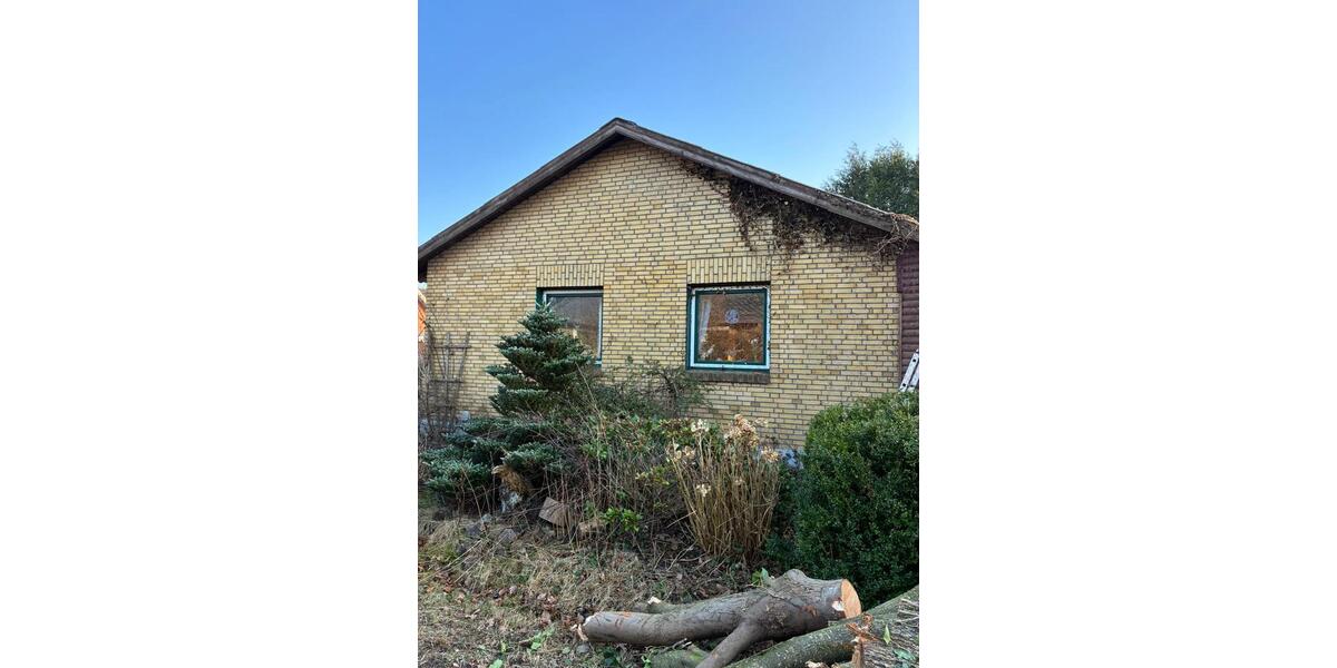 Bungalow Handewitt - 3 Zimmer, 80 m&sup2;, 220.000&euro; | Angebot:25590226