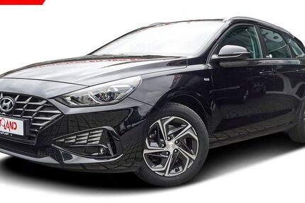 Hyundai i30 65.131 km 19.950 &euro; Bautzen 02625