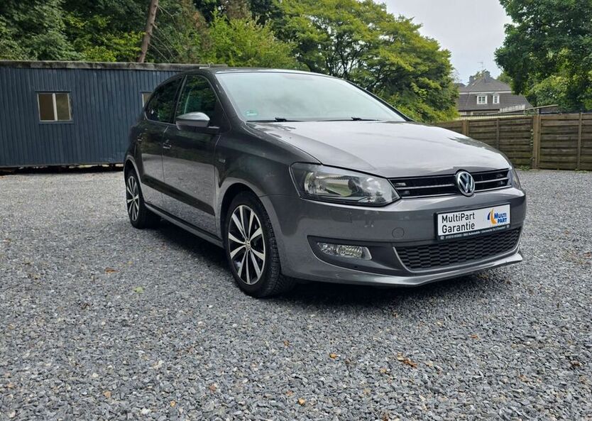 Polo