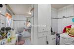 Doppelhaushälfte Bremerhaven Surheide - 3 Zimmer, 79 m&sup2;, 139.000&euro; | Angebot:25737527