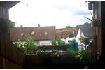 Dachgeschoßwohnung Pfaffenhofen an der Ilm - 2 Zimmer, 35 m&sup2;, 189.990&euro; | Angebot:26593136
