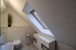 Einfamilienhaus Wiek - 3 Zimmer, 189.000&euro; | Angebot:25748757