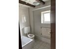 Etagenwohnung Geldern - 3 Zimmer, 81 m&sup2;, 550&euro; | Angebot:26225025