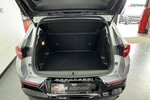 Opel Grandland 1.2 Turbo GS Line CarPlay Cam 7.412 km 19.220 &euro; Lich 35423