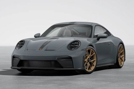 Porsche 992 1.992 km 229.992 € Diez 65582