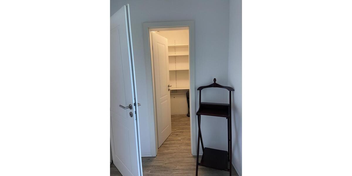 Maisonettenwohnung Weiler-Simmerberg Simmerberg - 4.5 Zimmer, 150 m&sup2;, 1.350&euro; | Angebot:26047081