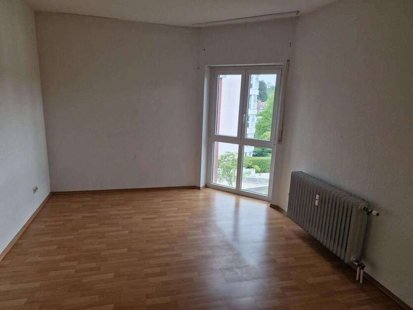 Wohnung zum Mieten in Gaggenau 790 € 82 m²