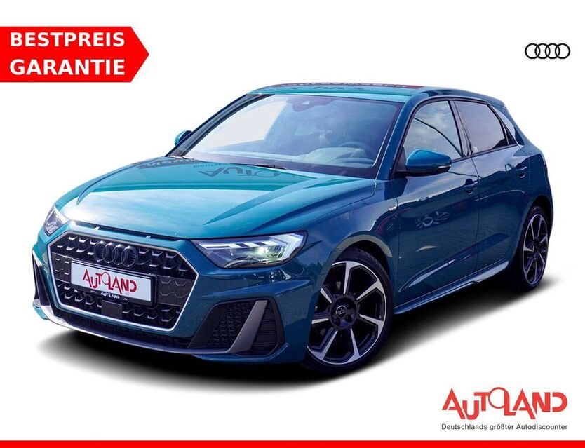 A1
