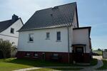 Einfamilienhaus Gardelegen - 5 Zimmer, 144 m&sup2;, 260.000&euro; | Angebot:26705714