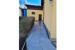 Einfamilienhaus Meiningen - 139.000&euro; | Angebot:26084304