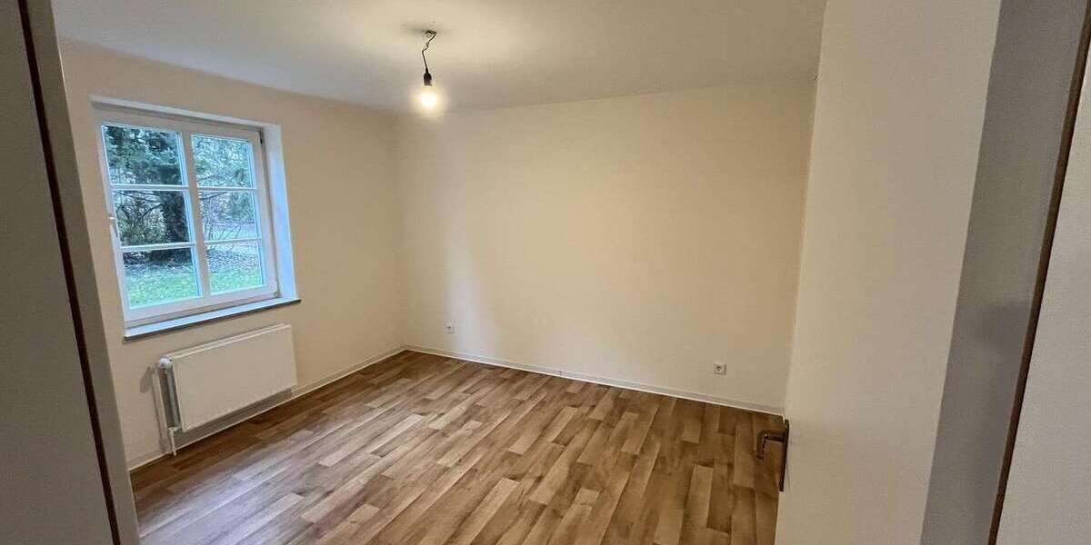 Wohnung zum Mieten in Lütjenburg 690 € 58 m² 2 zimmer