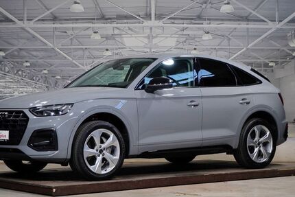 Audi Q5 30.900 km 37.880 &euro; Michelstadt 64720