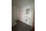 Etagenwohnung Trostberg - 3.5 Zimmer, 81 m&sup2;, 197.500&euro; | Angebot:26927308