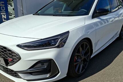 Ford Focus 15.050 km 34.395 &euro; Petershagen 32469