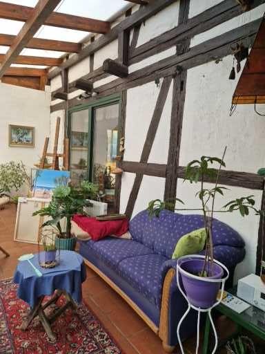 Bauernhaus, Landhaus Südharz - 6 Zimmer, 250 m&sup2;, 230.000&euro; | Angebot:27178941
