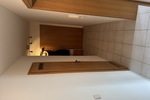 Renditeobjekt: 3 Raum-ET-Wohnung in schöner Wohnlage von Crossen - Etagenwohnung Crossen | Angebot:26386342