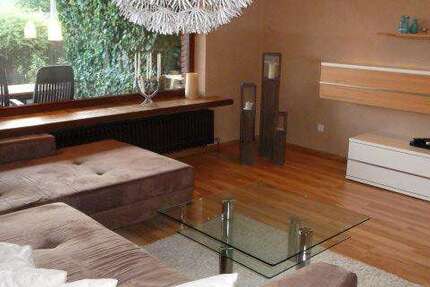 Zimmer Osloß - 4 Zimmer, 1.900&euro; | Angebot:26889422
