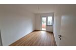 Etagenwohnung Sigmaringen - 3.5 Zimmer, 95 m&sup2;, 900&euro; | Angebot:26294724
