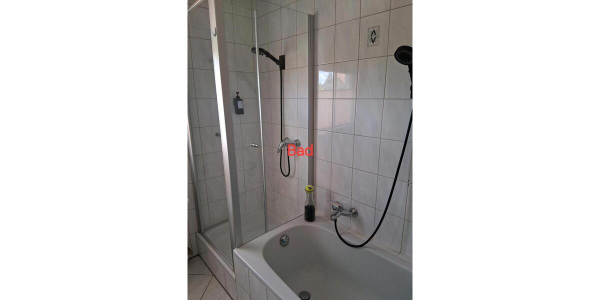 Einfamilienhaus Freigericht - 4 Zimmer, 100 m&sup2;, 299.000&euro; | Angebot:26857803