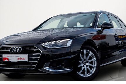 Audi A4 26.590 km 26.470 &euro; Diez 65582