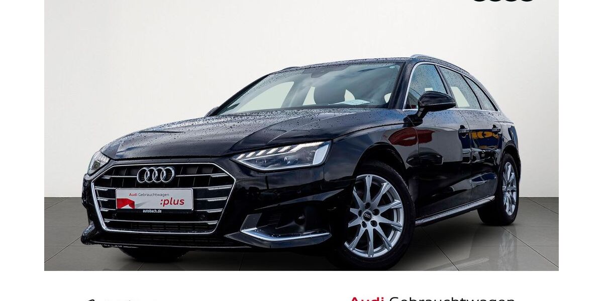 Audi A4 26.590 km 26.470 &euro; Diez 65582