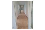 Etagenwohnung Treuen - 3 Zimmer, 83 m&sup2;, 550&euro; | Angebot:26006954