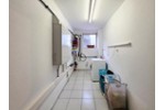 *RESERVIERT* Ihr neues Zuhause im Grünen – Ruhe, Raum & Lebensqualität für die ganze Familie! - Einfamilienhaus Hilbersdorf Rußdorf | Angebot:26874509