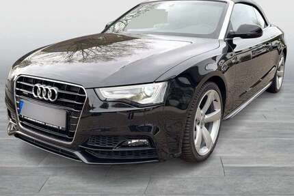Audi A5 183.000 km 13.700 &euro; Grevenbroich 41516
