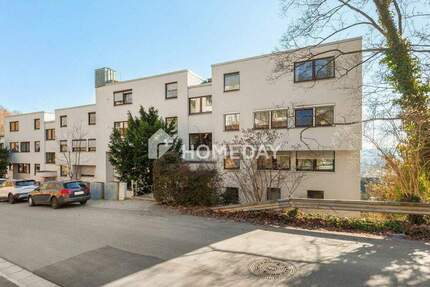 Wohnung Schwandorf - 3 Zimmer, 83 m&sup2;, 259.000&euro; | Angebot:25896692