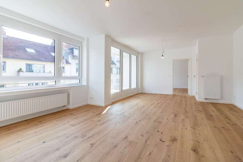 Wohnung zum Kaufen in Köln 952.200 € 138 m²