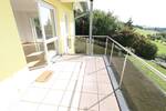 Etagenwohnung Bad Dürrheim-Öfingen Öfingen - 3 Zimmer, 93 m&sup2;, 760&euro; | Angebot:26435913