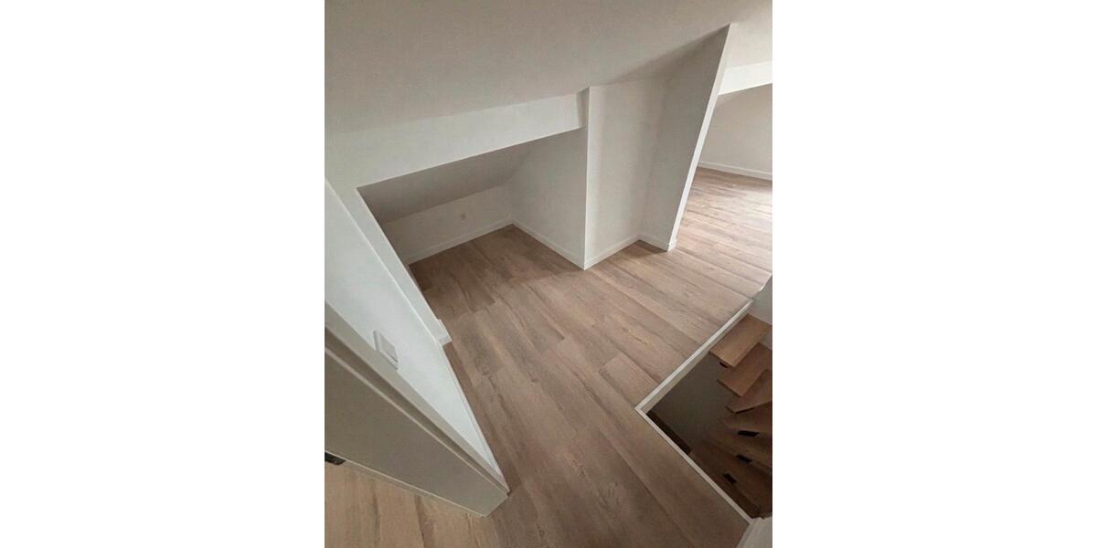 Einfamilienhaus Schwabach - 249.000&euro; | Angebot:27025548