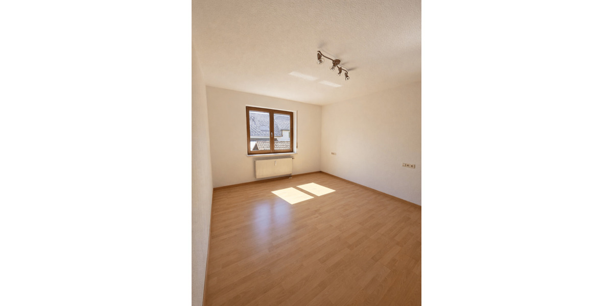 Etagenwohnung Salem Stefansfeld - 3 Zimmer, 79 m&sup2;, 289.000&euro; | Angebot:26721853