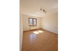 Etagenwohnung Salem Stefansfeld - 3 Zimmer, 79 m&sup2;, 289.000&euro; | Angebot:26721853