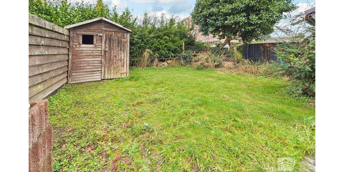Einfamilienhaus Geilenkirchen - 6 Zimmer, 154 m&sup2;, 229.000&euro; | Angebot:25707378
