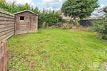 Einfamilienhaus Geilenkirchen - 6 Zimmer, 154 m&sup2;, 229.000&euro; | Angebot:25707378