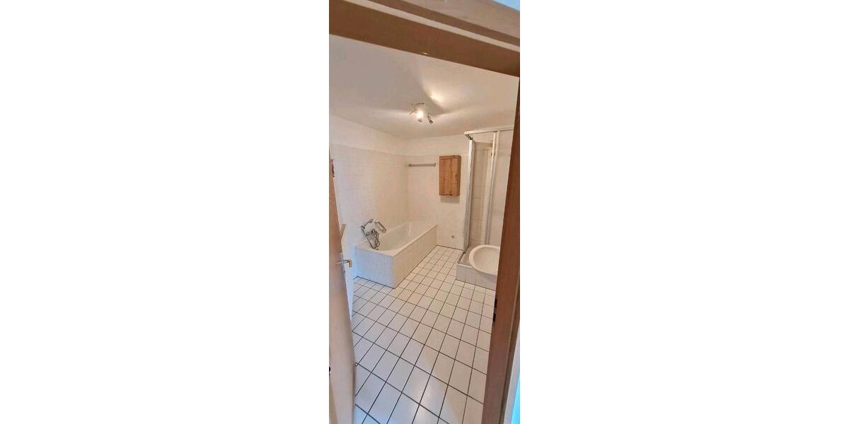 Erdgeschoßwohnung Künzelsau - 3 Zimmer, 74 m&sup2;, 235.000&euro; | Angebot:26581208