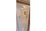 Erdgeschoßwohnung Künzelsau - 3 Zimmer, 74 m&sup2;, 235.000&euro; | Angebot:26581208