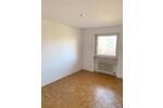 Großzügige 3-Zimmer-Wohnung in Würzburg-Heidingsfeld