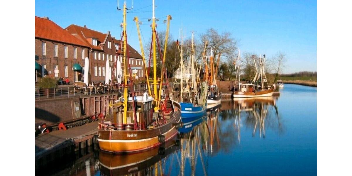 Ferienimmobilie Dortmund Aplerbeck - 485&euro; | Angebot:25986128