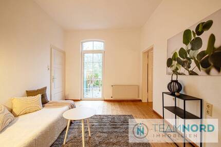 Haus Barum - Tätendorf Tätendorf-Eppensen - 9 Zimmer, 163 m&sup2;, 129.000&euro; | Angebot:25801817