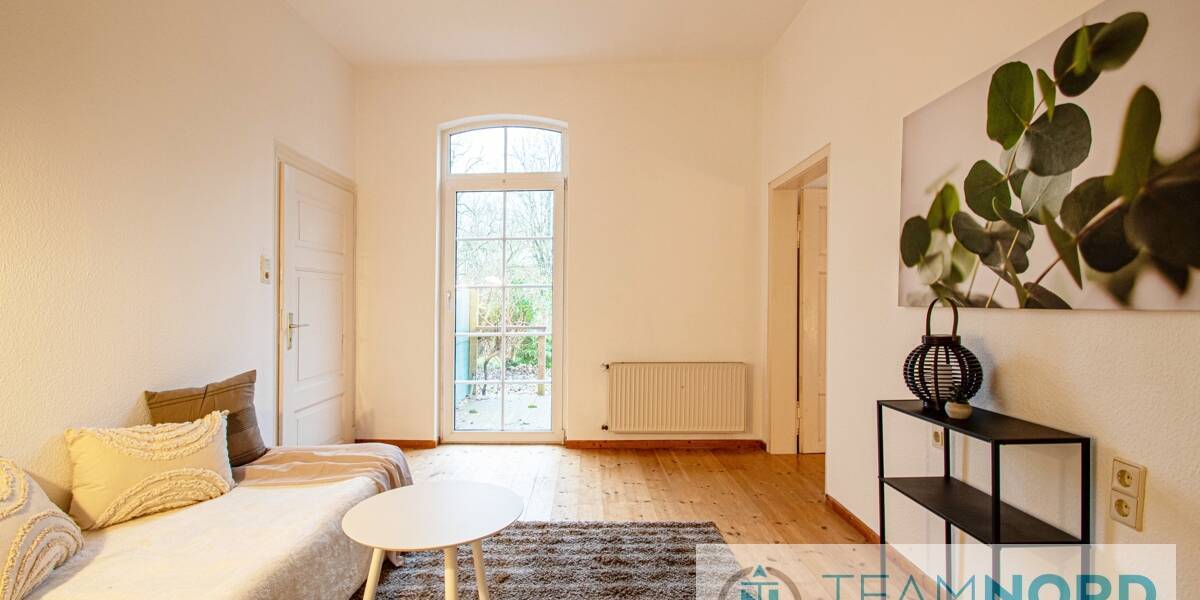 Mehrfamilienhaus, Wohnhaus Barum - Tätendorf Tätendorf-Eppensen - 9 Zimmer, 163 m&sup2;, 129.000&euro; | Angebot:25801817