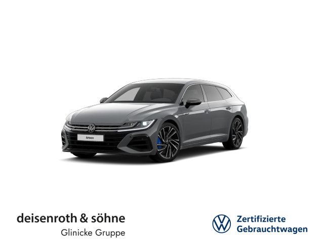 VW Arteon 13.444 km 35.820 &euro; Hünfeld 36088