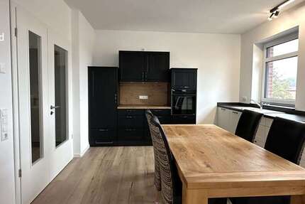 Wohnung Rhauderfehn - 2 Zimmer, 75 m&sup2;, 279.000&euro; | Angebot:25977160