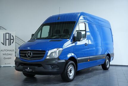 Mercedes-Benz Sprinter 271.975 km 13.490 &euro; Wildau 15745